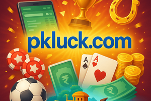 Bkash Payment